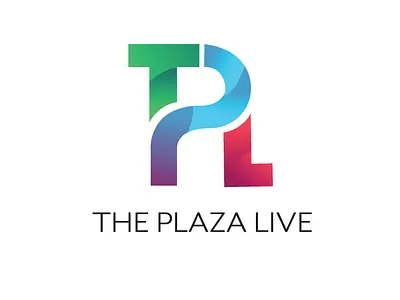 aplazaplaza design icon illustration logo