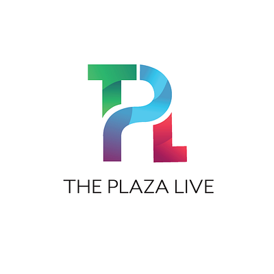 aplazaplaza design icon illustration logo
