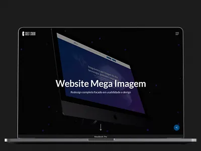 COEST: Website design graphic design typography ui ui design uidesign ux web webdesign website website design wordpress