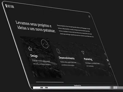 COEST: Website design graphic design photoshop typography ui ux web webdesign website design wordpress