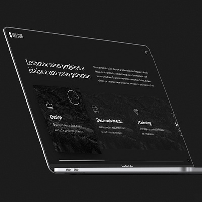 COEST: Website design graphic design photoshop typography ui ux web webdesign website design wordpress