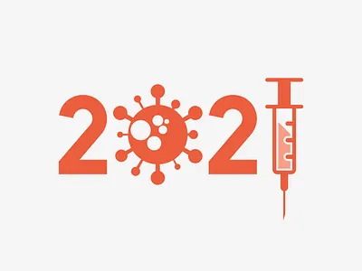 2021 covid vaccine coffee design film icon illustration logo music sketch vector