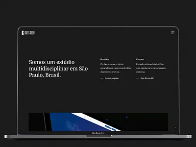 COEST: Website design graphic design photoshop typography ui ux web webdesign website design wordpress