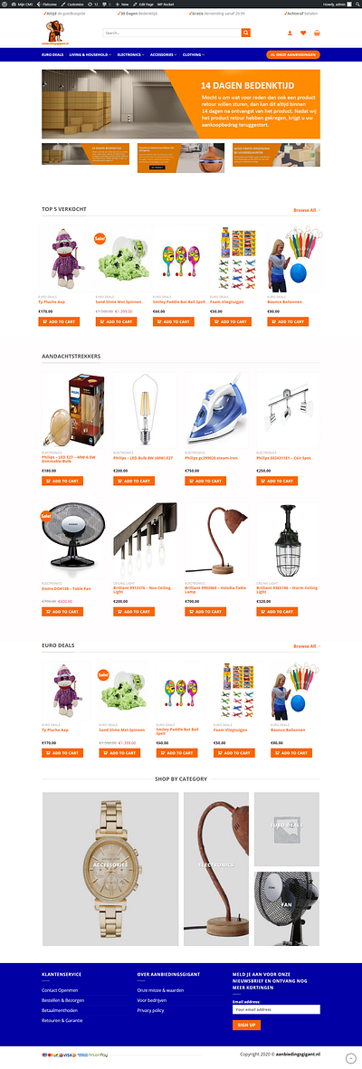 eCommerce webshop demo upload and design customization design ecommerce multivendor multivendor webshop web web design webshop wordpress