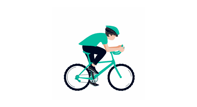 Lottie Animation animation graphic design illustration motion graphics