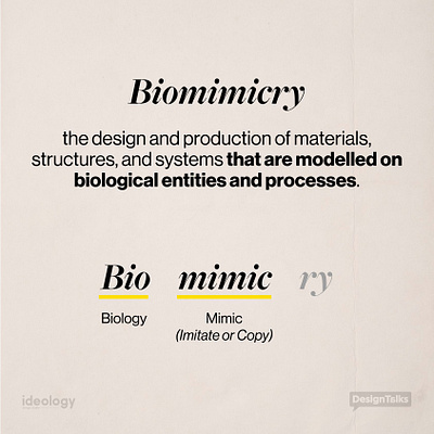 Design Talk by Ideology art direction brand brand design brand identity branding design design talk graphic design identity design logo logodesign visual identity