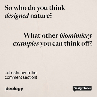 Design Talk By Ideology art direction brand brand design brand identity branding design design talk graphic design identity design logo logodesign visual identity
