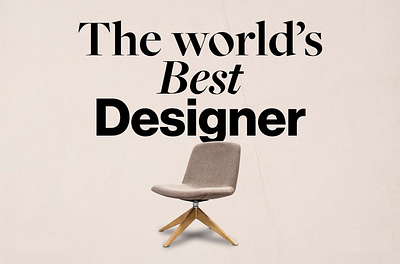 Design Talk By Ideology art direction brand brand design brand identity branding design identity design logo logodesign visual identity