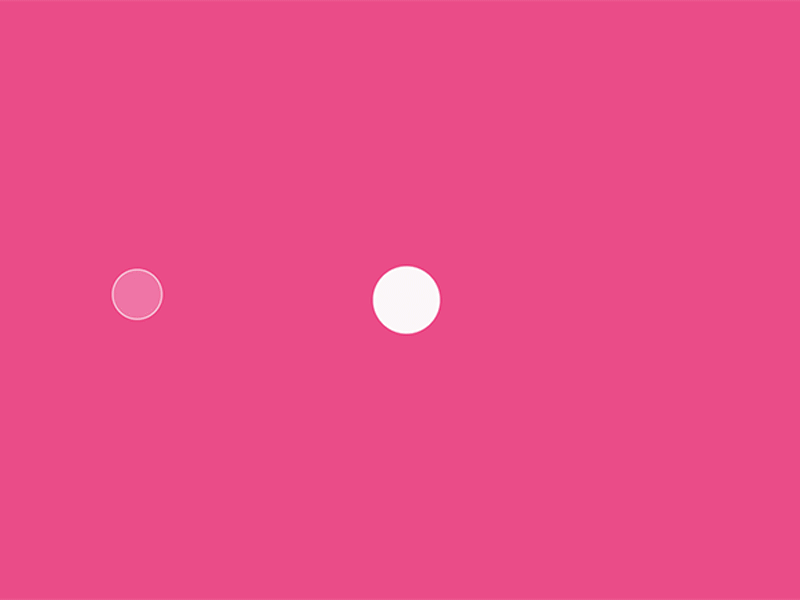 UI Motion Design animation app design micro interaction mobile app motion motiongraphics ui design ui motion ux design