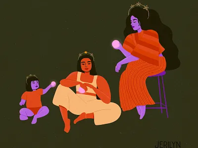 ✧ past ✧ present ✧ future ✧ dreams future past present soul space time