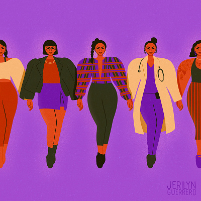 ✧ parallel ✧ careers fashion sci fi soul space time woman women