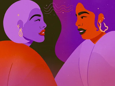 ✧ frequency ✧ connection connectivity frequency friendship love lovers