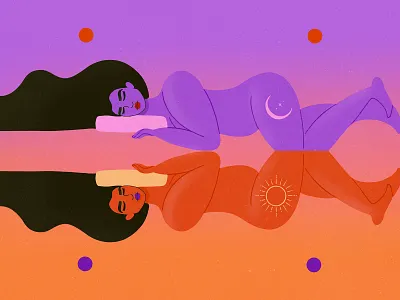 ✧ dreams ✧ dreams moon mystical soul space stars sun time