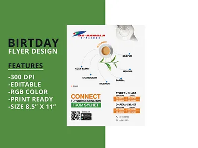 Business Flyer Design Projects 02 banner ads banner design design flyer flyer design