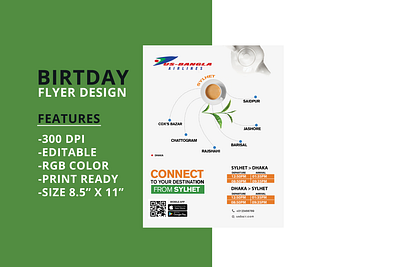 Business Flyer Design Projects 02 banner ads banner design design flyer flyer design