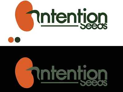 Logo Design design illustration logo logo design minimalist logo