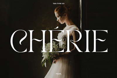 PEARL Display display font font awesome ligature modern font serif typeface