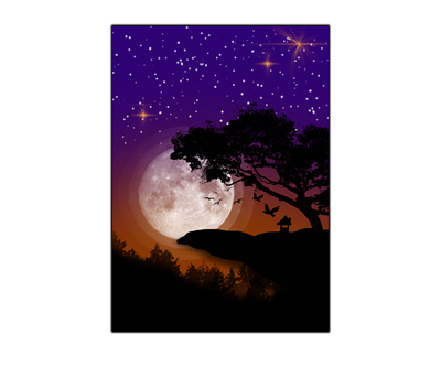 illustration image art design design illustrasi illustrasi concept illustration illustration art illustrator
