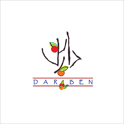 Darben smoothie logo aminelahi branding daarben darben graphic design iranian graphic designer iranian graphic designers iranian logos iranian typography logo onish onish aminelahi persian graphic designer اسموتی امین اللهی امین الهی اونیش اونیش امین الهی داربن طراح گرافیک ایرانی