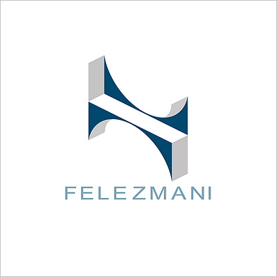 Felezmani logo aminelahi felezmani graphic design iranian artist iranian graphic designer iranian graphic designers iranian logos iranian typography logo onish aminelahi persian graphic designer امین الهی اونیش اونیش امین الهی شرکت فلزمانی طراح گرافیک ایرانی فلزمانی فولاد لوگو نشانه