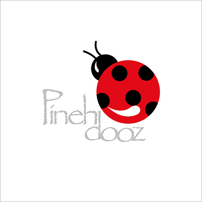 Pinedooz ( laidybird publication ) logo graphic design iranian graphic designer iranian graphic designers iranian typography ladybird publication logo onish aminelahi persian graphic designer pineh dooz pineh dooz publication امین الهی انتشارات انتشارات پینه دوز اونیش اونیش امین الهی طراح گرافیک ایرانی لوگو لوگوی انتشارات لوگوی ایرانی پینه دوز