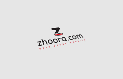 Ebook website logo Design 2021 logo bangladesh best logo best shot brand identity design graphic design logo logodesign typography ui