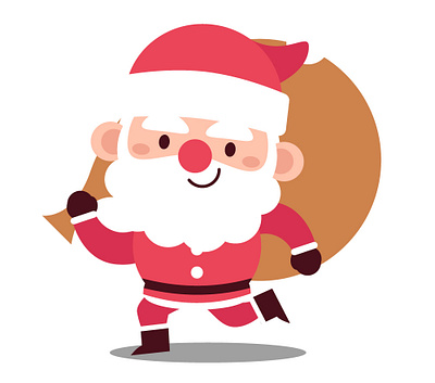 papanoel baba noel
