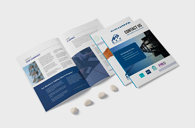 Business brochure design annual report brochure design business brochure business brochure design business profile business proposal company profile company profile design corporate design leaflet magazine design