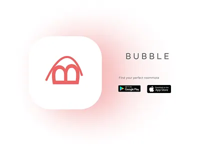 App icon - Daily UI 005 app dailyui dailyui 005 dailyuichallenge design dribbble best shot figma illustration ui ui ux profile dailyui ux