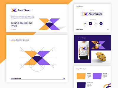 branding brand guide brand guide identity brand guideline brand guidelines brand identity branding branding agency logo logo guidelines logo mark logos modern brand modern brand identity style guide