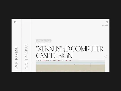 Taylor M Design Project Page design oldschool ui ui design ui designer uidesign uiux uxdesign uxdesigner uxdesigns uxui uxui webdesign landingpage web design webdesign website website design website designer