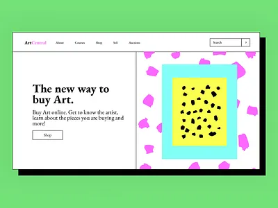 Abstract Doodles for Web Design free freebies illustration illustration design illustrations illustrations／ui illustrator system ui ux