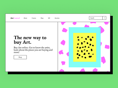 Abstract Doodles for Web Design free freebies illustration illustration design illustrations illustrations／ui illustrator system ui ux