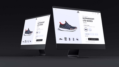 Free Perspective Apple iMac Mockup download mockup mockup mockup psd mockups psd