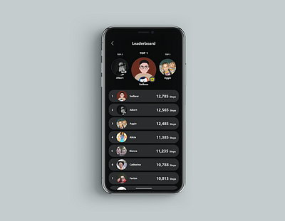 Daily UI day019 daily ui