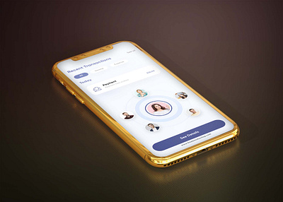 Free iPhone 7 Plus Mockup download mockup mockup mockups psd