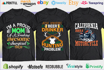 t shirt design fiverr gigs amazon t shirts design branding cat t shirt illustration lady t shirt t shirt t shirt design t shirt illustration t shirt mockup typography