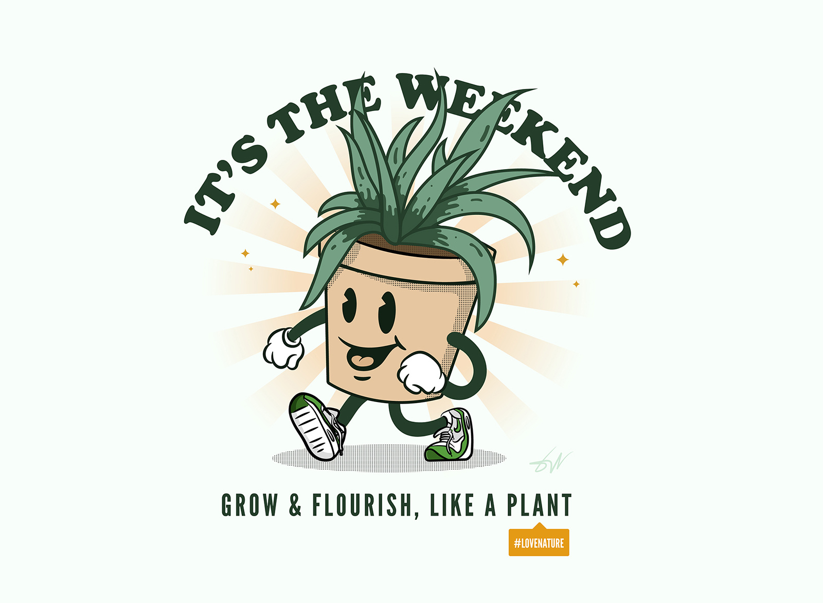 grow-flourish-by-the-visual-villain-on-dribbble