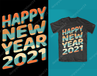 Vintage Style T-shirt Design. 2021 calendar 2021 design 2021 trend 3d animation 3d art 3d artist design free tshirt design graphic design illustration merch by amazon merch by amazon shirts retro design t shirt design t shirt design vector tshirt design vintage vintage badge vintage design vintage logo