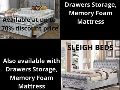 BEDSLAND Furniture Manufacturers bedsland furniture