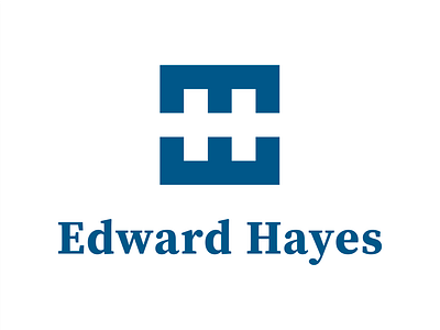 Edward Hayes apartment apartments architect architects architectural architecture branding building buildings business commercial company home homes house houses logo residence residential