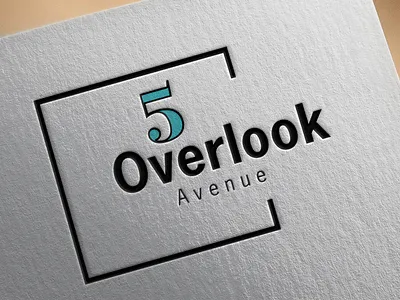 Professional Logo Design agent apparel branding business business logo clothing logo logo design