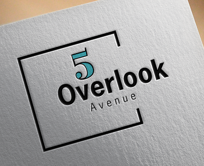 Professional Logo Design agent apparel branding business business logo clothing logo logo design