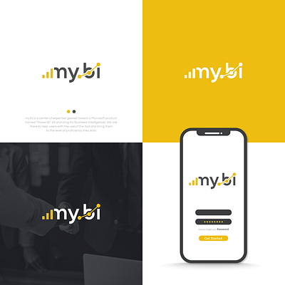my bi branding creative design ecommerce fiverr fiverr.com fiverrgigs flat graphic design logo logo designer minimal minimalist modern ui