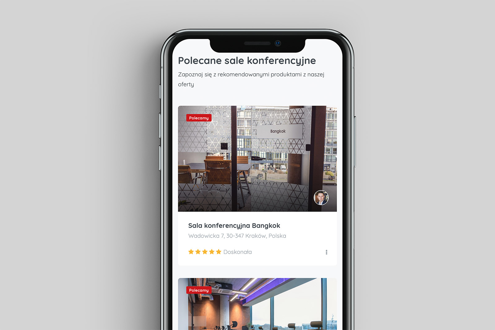 All4Space - Office & conference room booking platform 💼 app booking calendar design graphic design ui user interface usex experience ux web web design web development