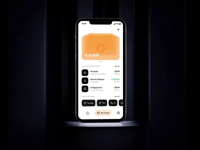 E-wallet demo video animation app design app interface bank app banking banking app bankingapp digital banking ebanking ewallet interfacedesign mobile design motion motion design ui ux ui ux design ui ux designer uiux uiuxdesign