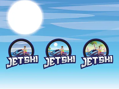 GAMING LOGO DESIGN branding business logo design flyer design illustration logo logo design logodesign mascotlogo twitch logo youtube logo