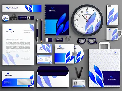 Brand Identity Design ! branddesigner brandidentitydesign branding brandingidentity brandinginspiration design designer flyerdesigner flyers graphic design graphicdesign graphicdesigner graphicdesigns illustrator logo logos motiongraphics uiux visualidentity web development