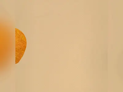 🍑 Thank you Georgia 🍑 animation childrens book cute georgia gif illustration kidlit peach picture book procreate story vote