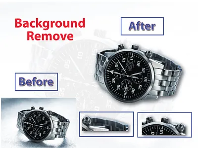 background remove cliping path background background design background removal backgrounds branding design icon illustration illustrator object remove photoshop retouching
